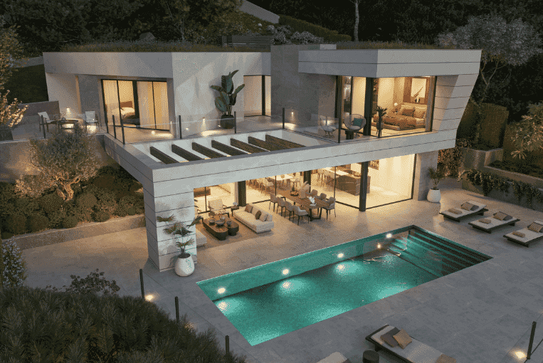 pinares-hills-olivo-pasku.co