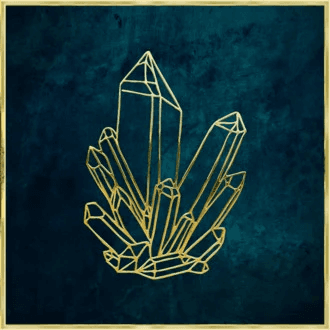 Crystalline Film Festival