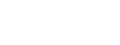 rank math plugin