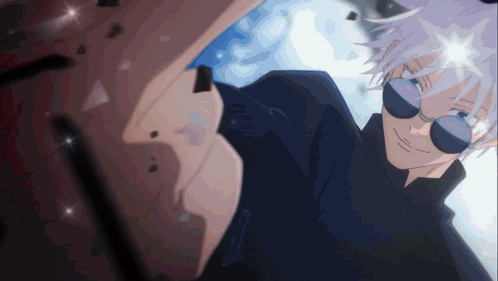 Project Content Image - 1