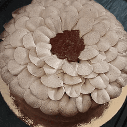fondant au chocolat caramel sans lactose et sans gluten maison pastel patisserie Cognac