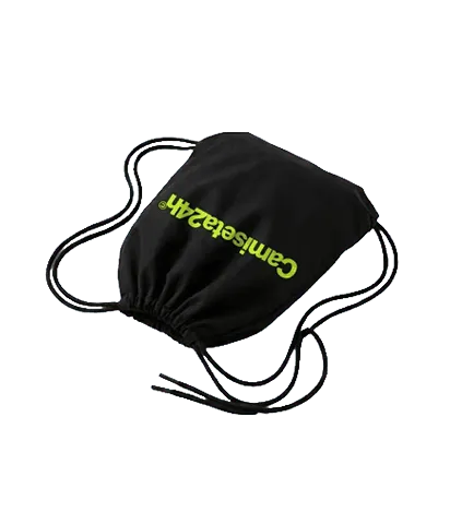 sacochila personalizada