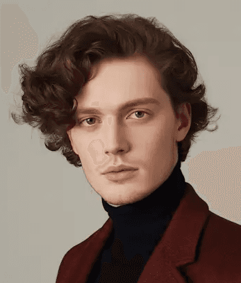 Marco profile picture