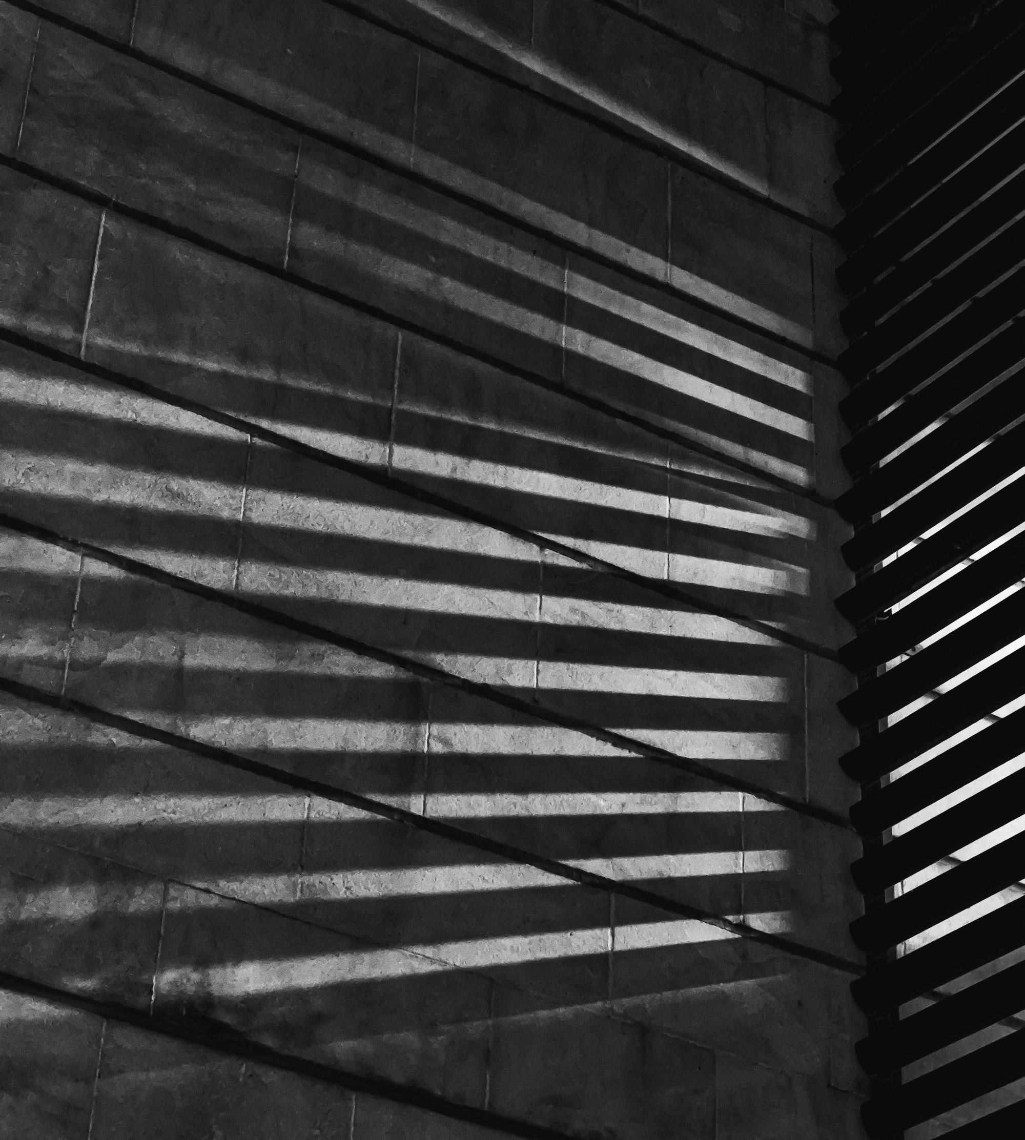 stripes.jpg