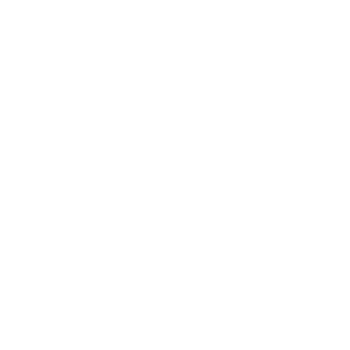Featured client logo