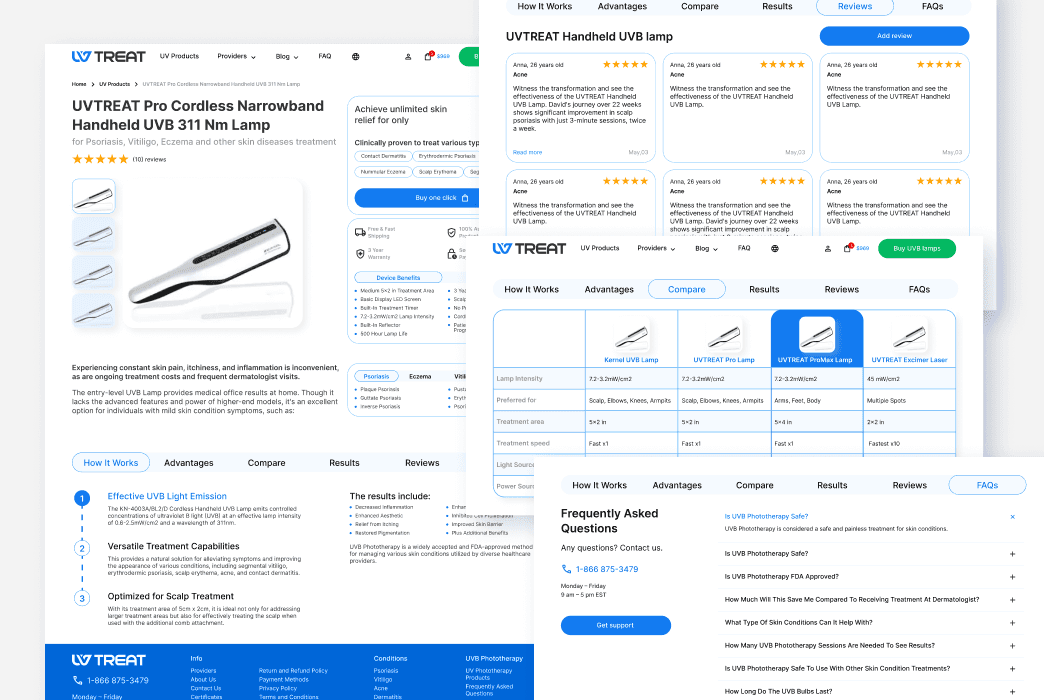 Project Gallery Image for 50% width of the screen #2
