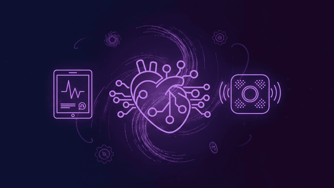 Dicas de Auditoria Médica