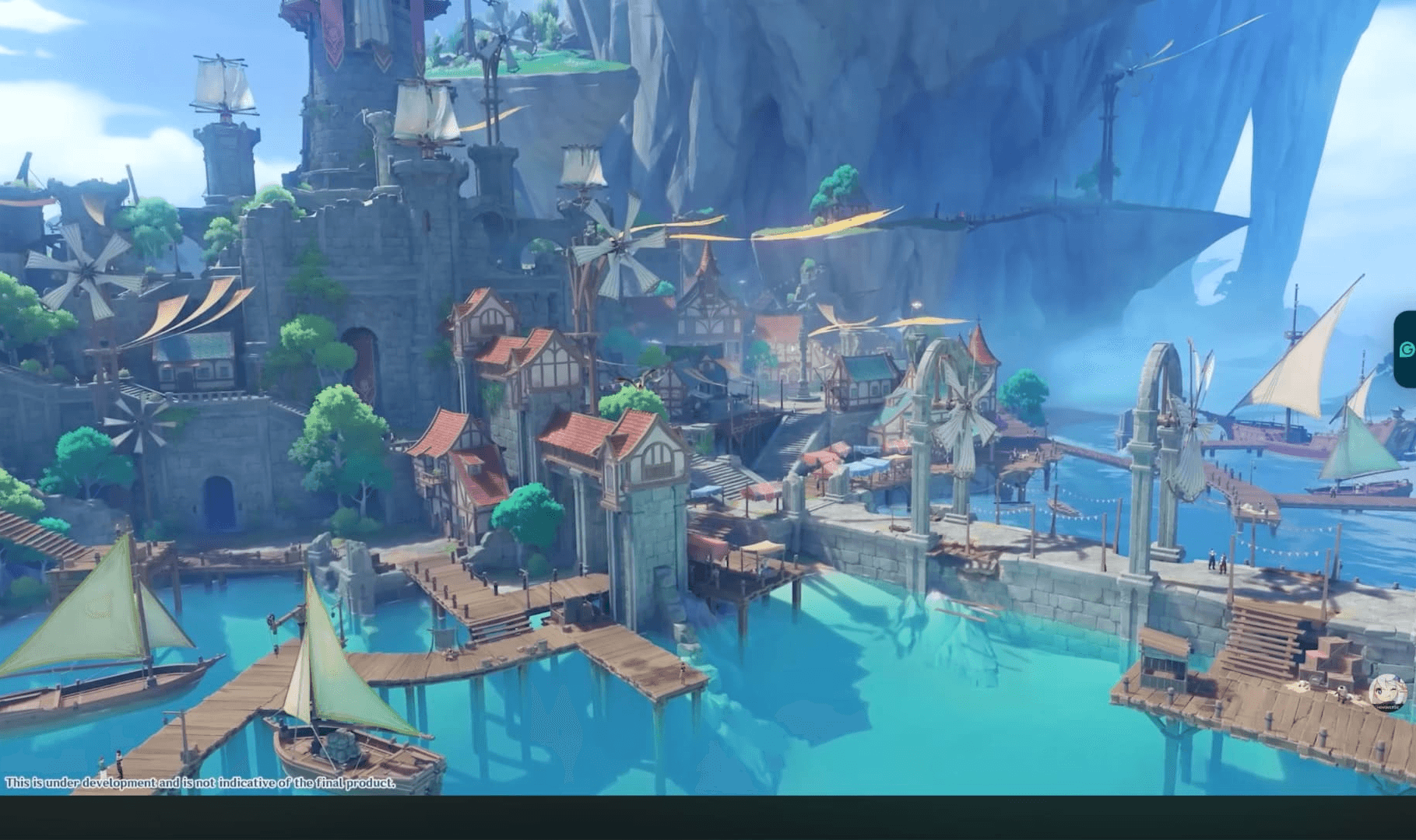 new-area-dornman-genshin-impact