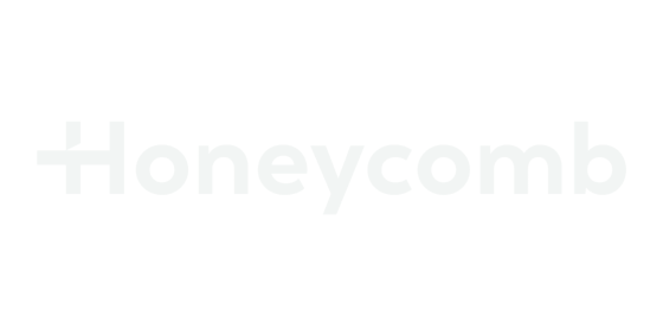 Honeycomb Logo