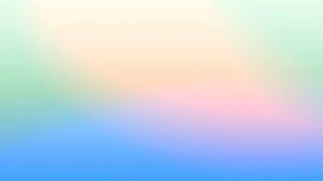 Gradient