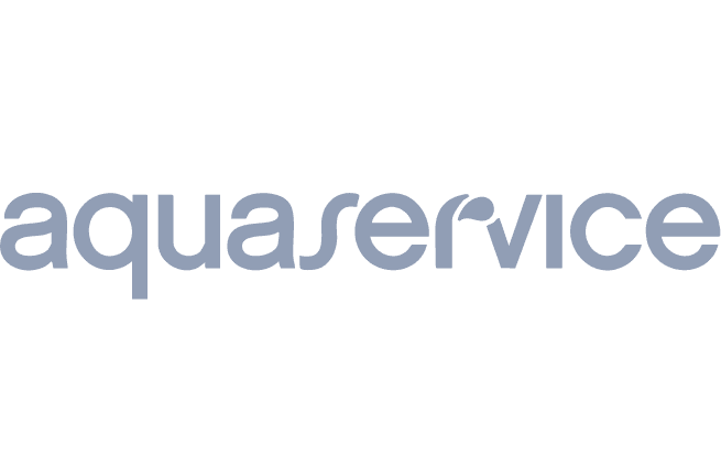 Logo Aquaservice