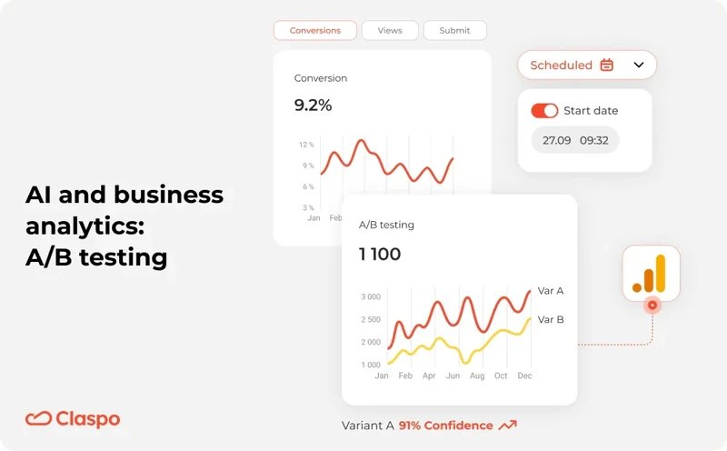 AI_and_business_analytics_ab_testing