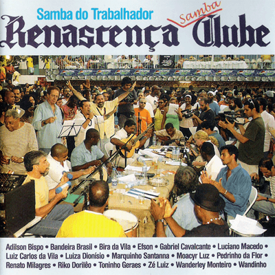 An image of smoke coming out of a forest showing climate change effects