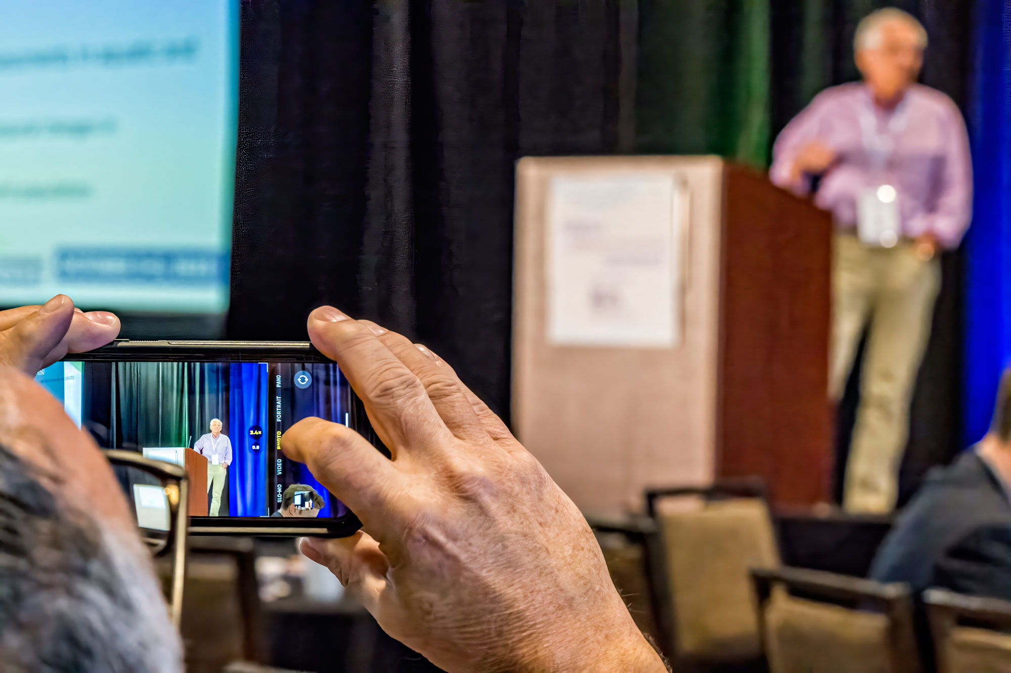 jonathan-phillips-photography-conferences-photo-74