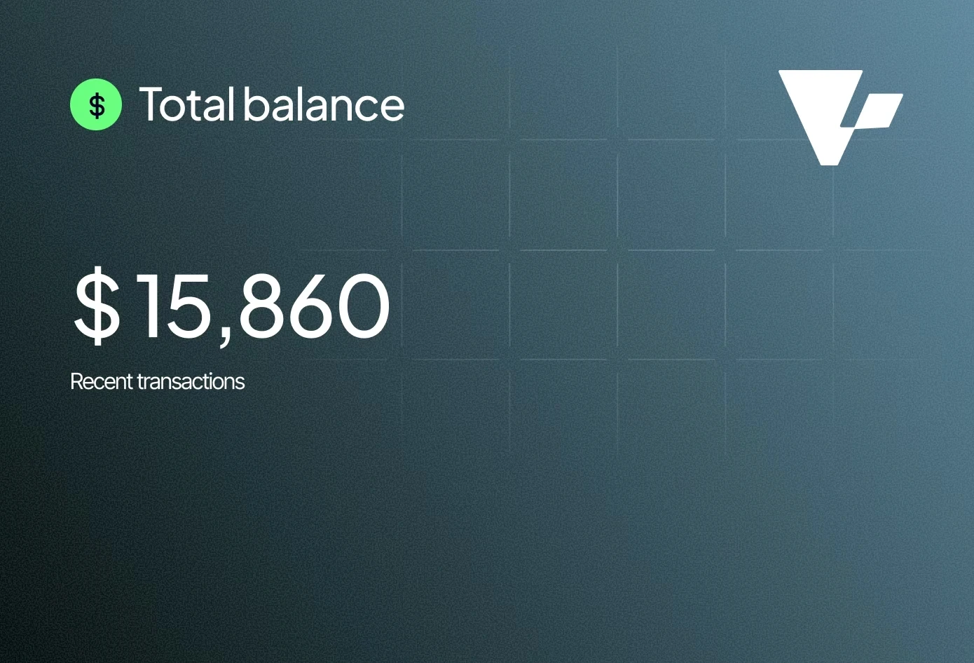 Finance Image