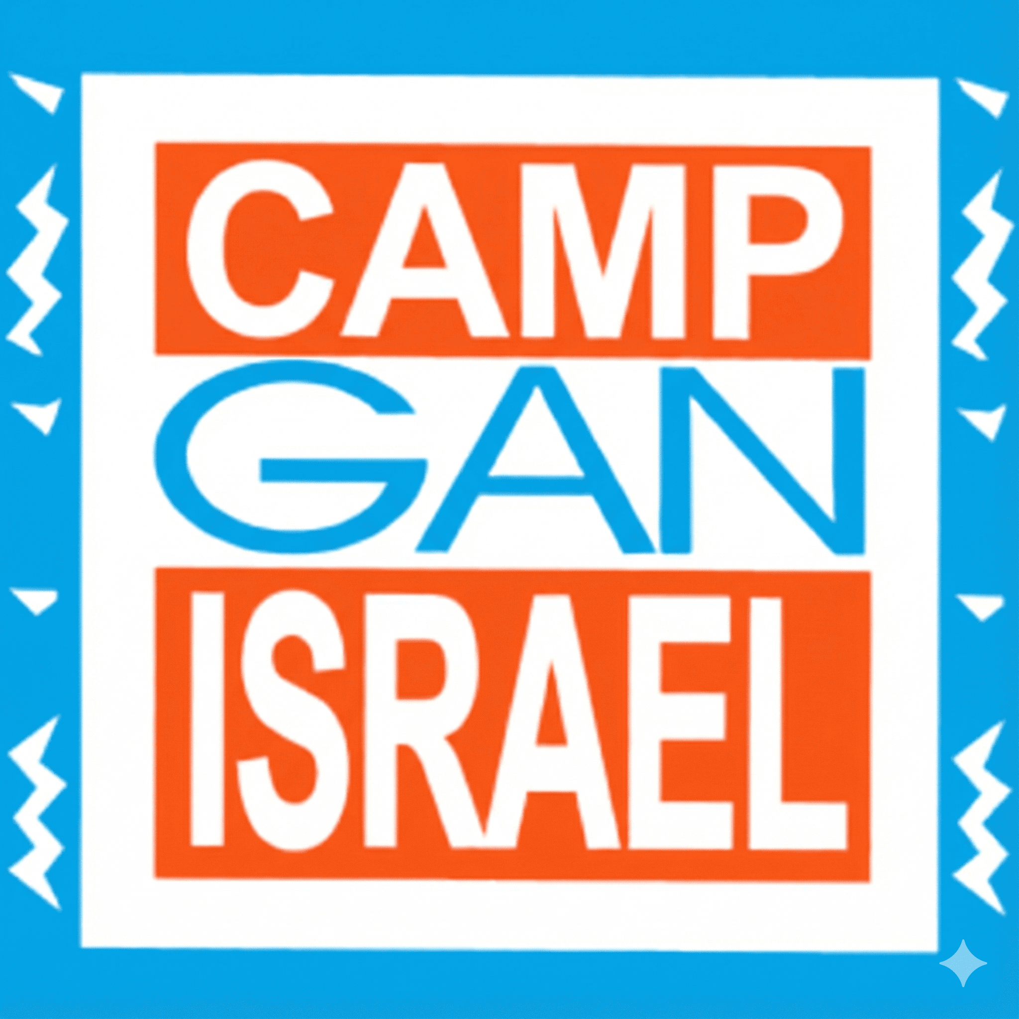 CGI Logo