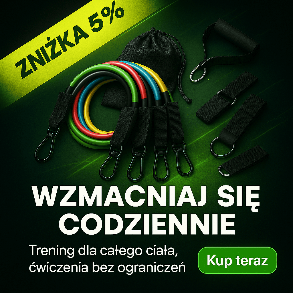 A person using laptop