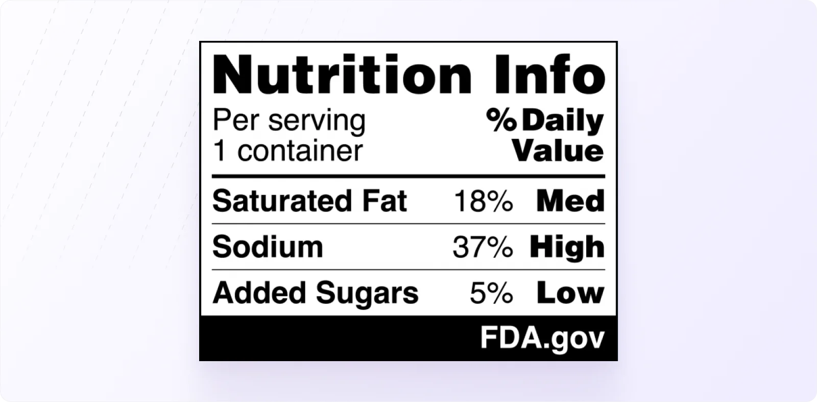 nutrition-info