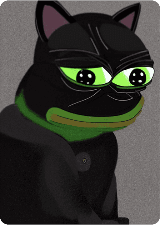 Image of a white rectangle shown at an angle