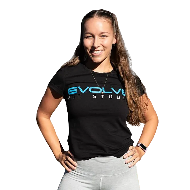 brietta-klein-evolve-fit-san-diego-ca