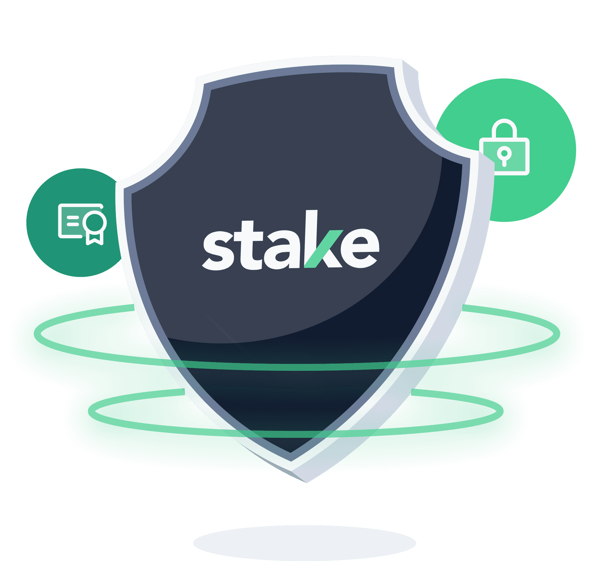 stakeone-buy-manage-and-sell-full-properties-digitally
