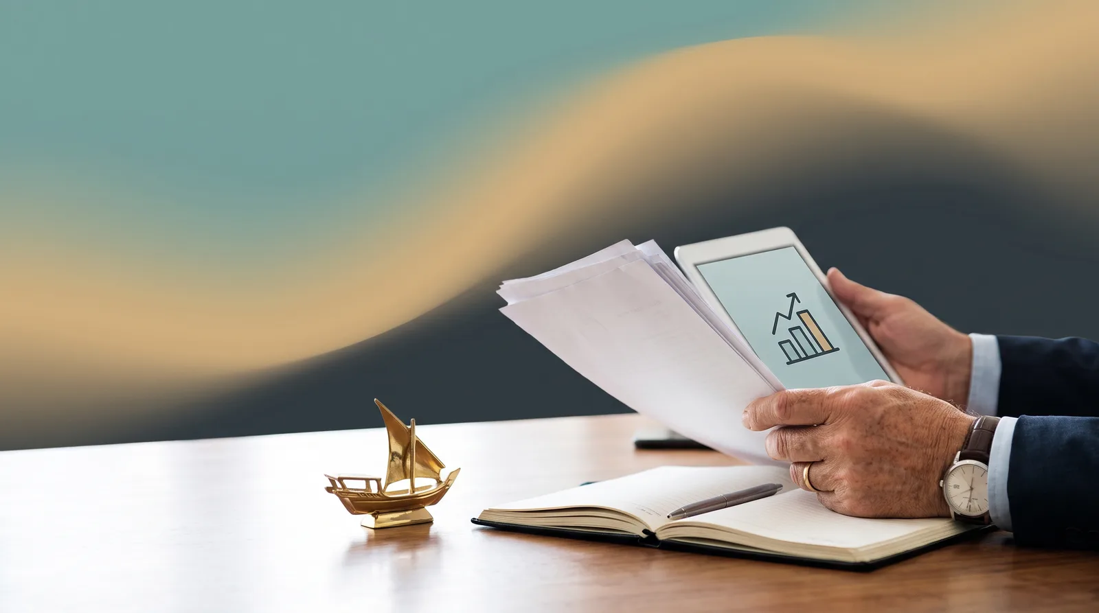 UAE job seeker visa eligibility cost and application process