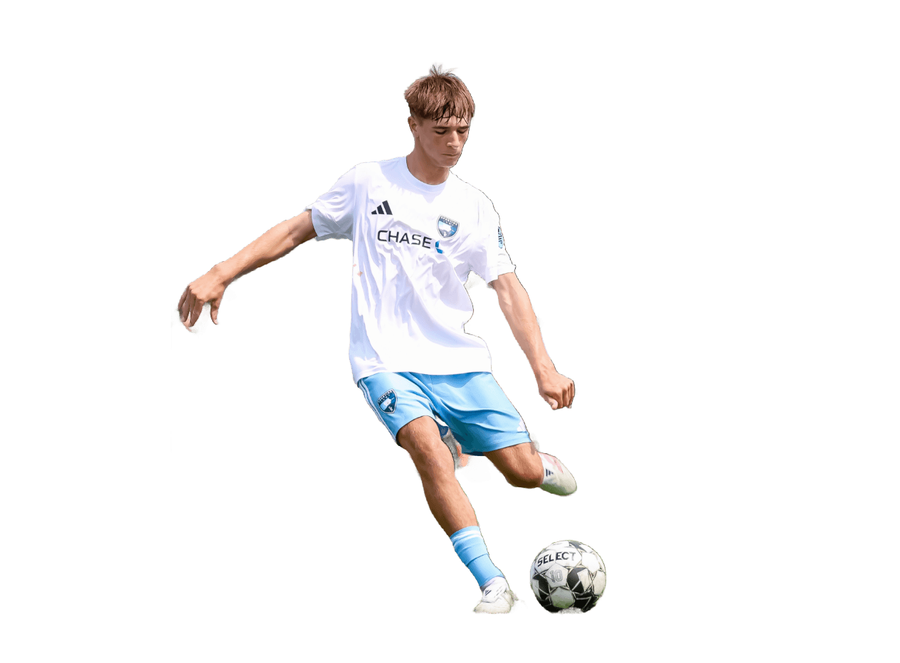 a brush (Background Removed)