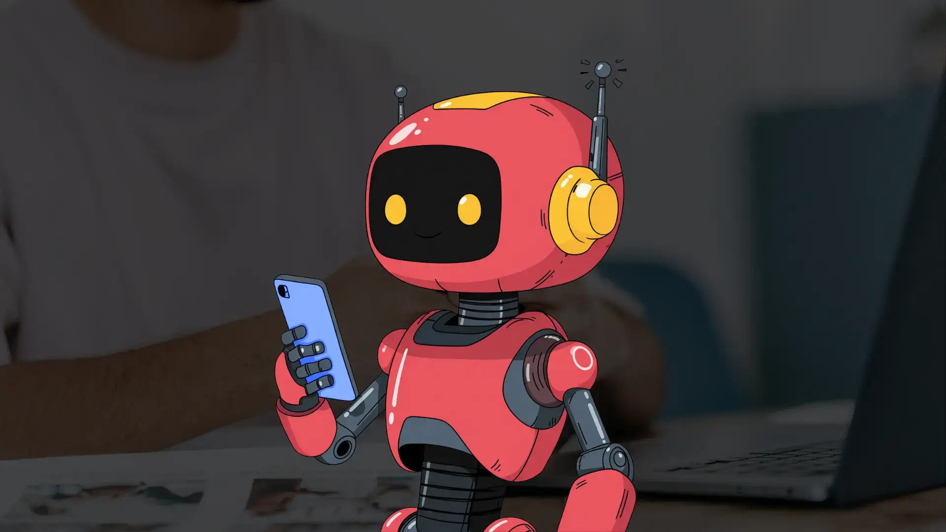 difference-between-enterprise-ai-assistants-vs-chatbots-what-to-use-when-comparison