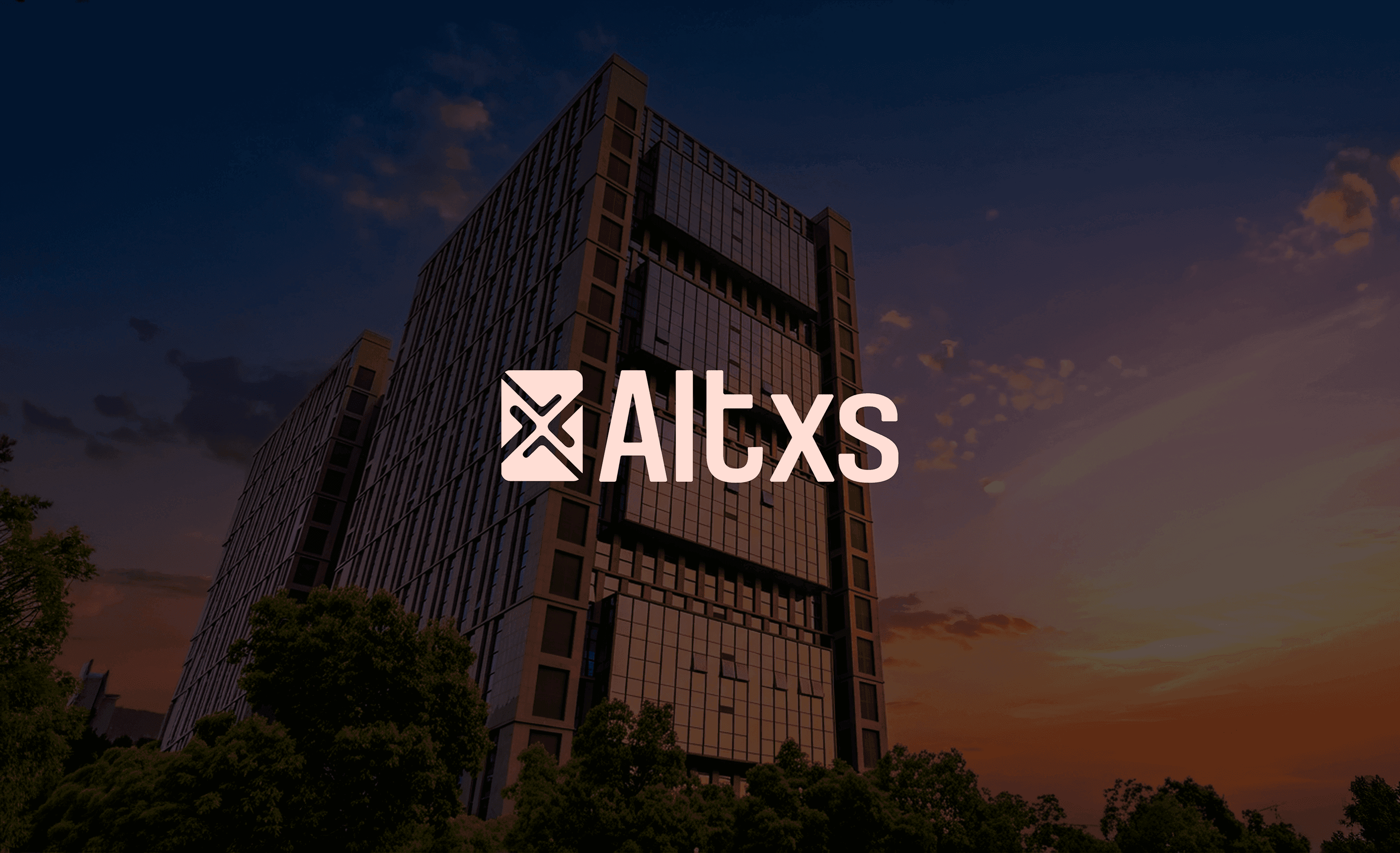 Project Content Image - 4