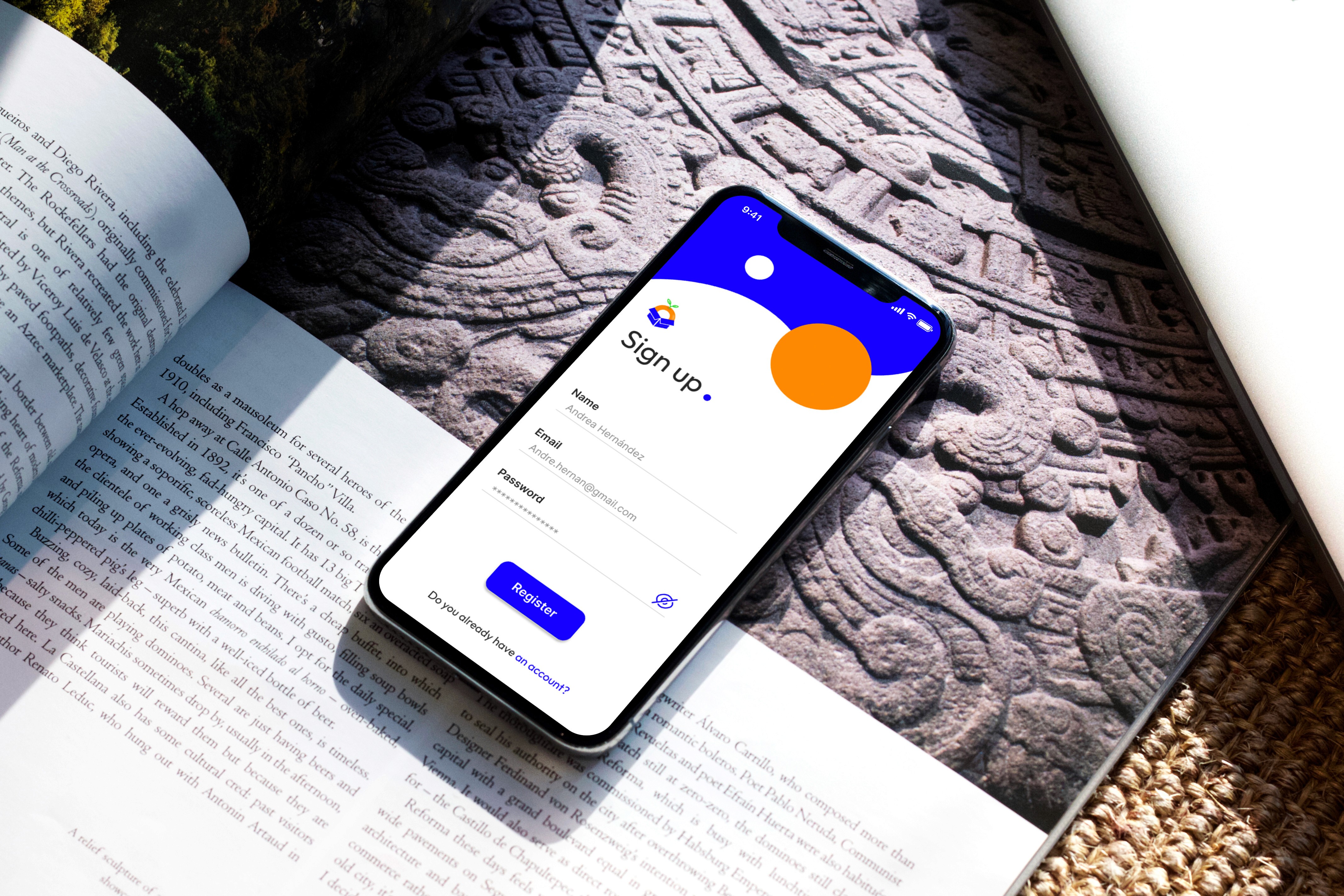 Project Content Image - 2