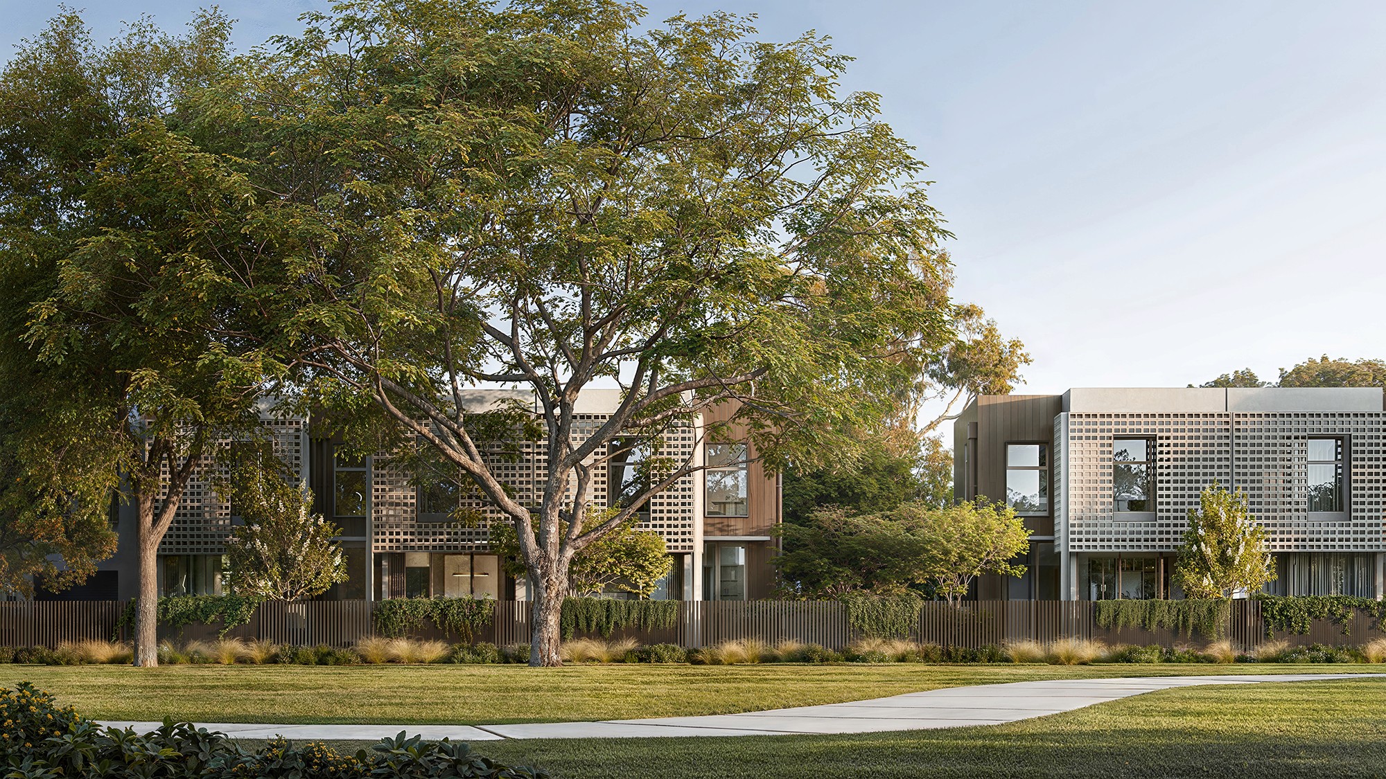 261 Glenlyon Fitzroy North Fisher Place