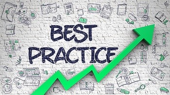 CI/CD Best Practices