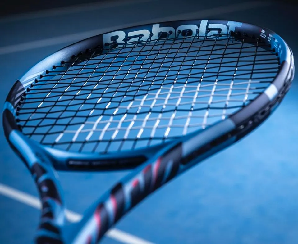 Babolat PureDrive