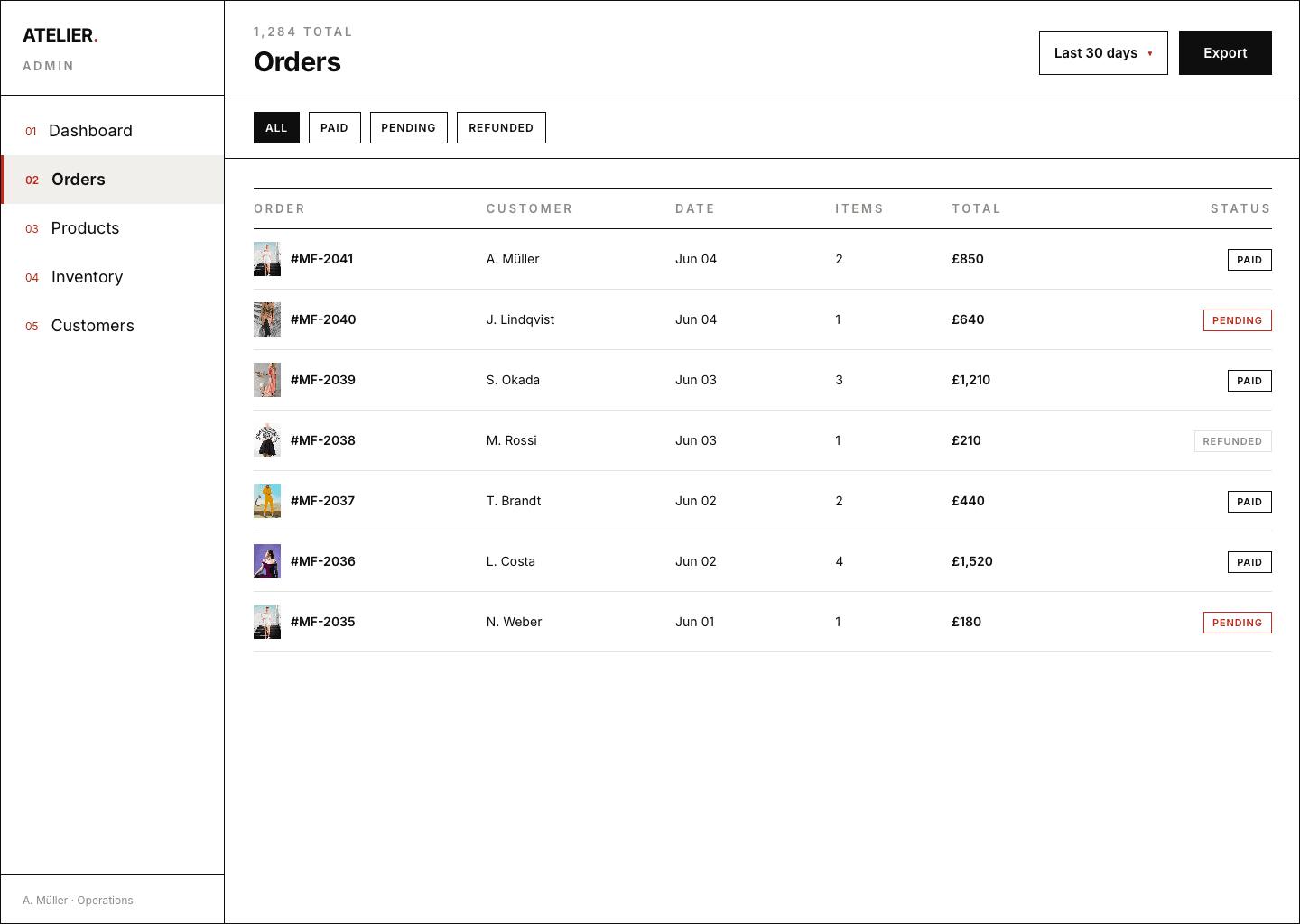 atelier-22-store-admin-1440-02-orders
