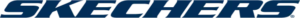 Skechers logo