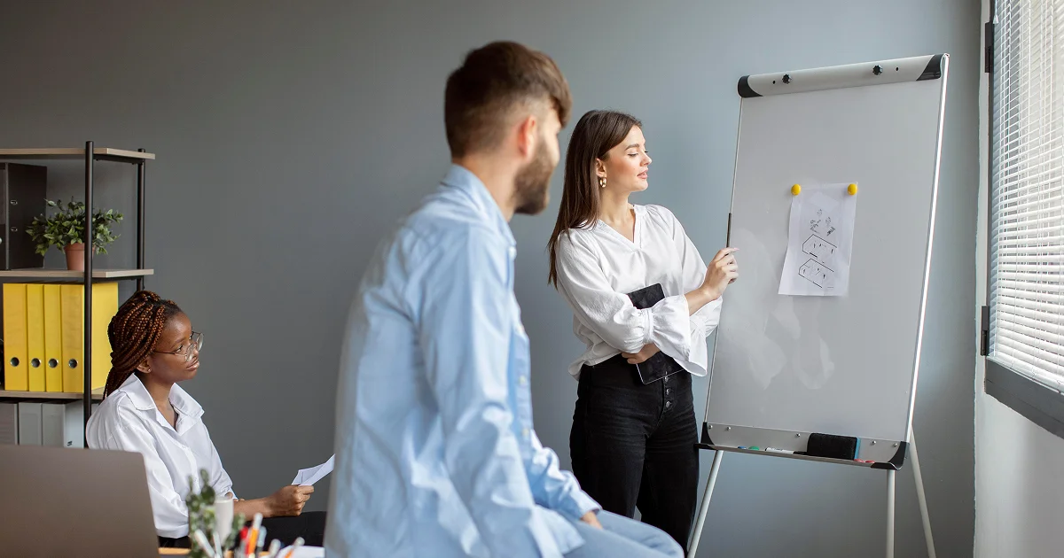 internal-and-external-sources-of-innovation-cover