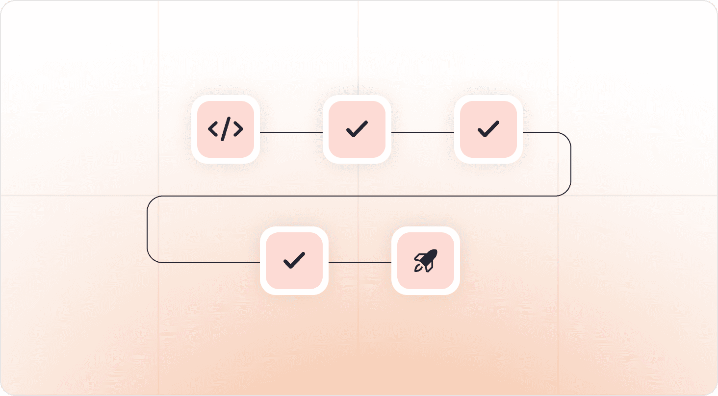high impact customer onboarding experience b2b saas hero image