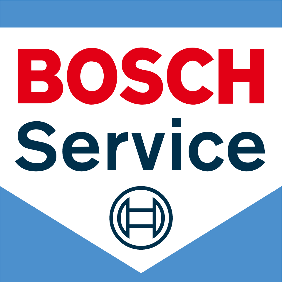 Crossland Bosch