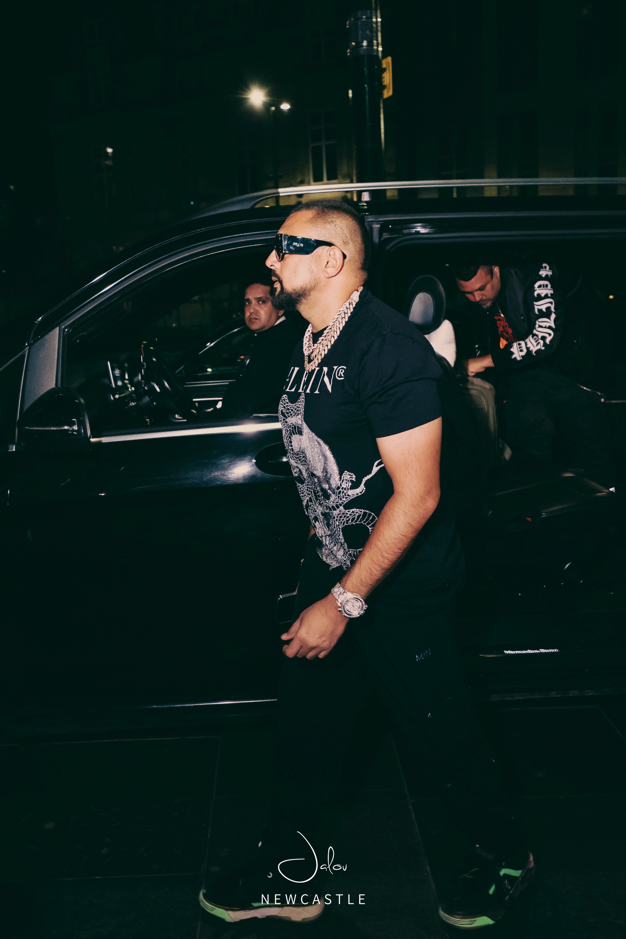 Explore more about us