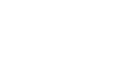 IST