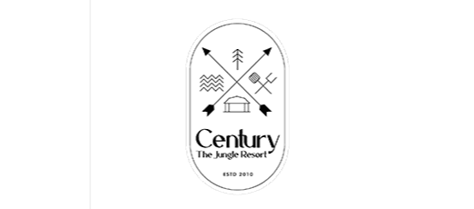 Century