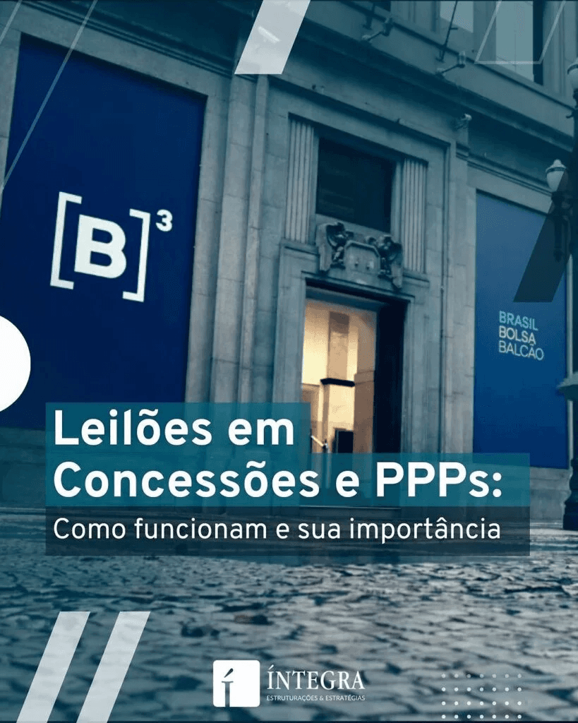 Close-up of lush, dark green leaves, some glossy and wet, against a muted background.