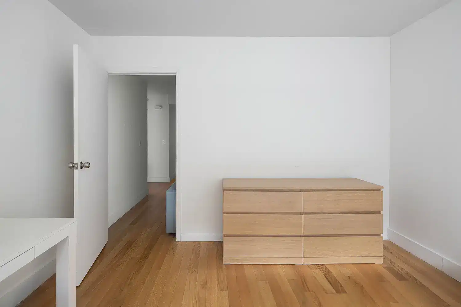 modern new bathroom with grey tones on the tiles of the wall