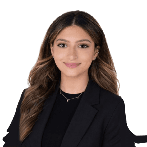 Design Manager Rama Al Muti