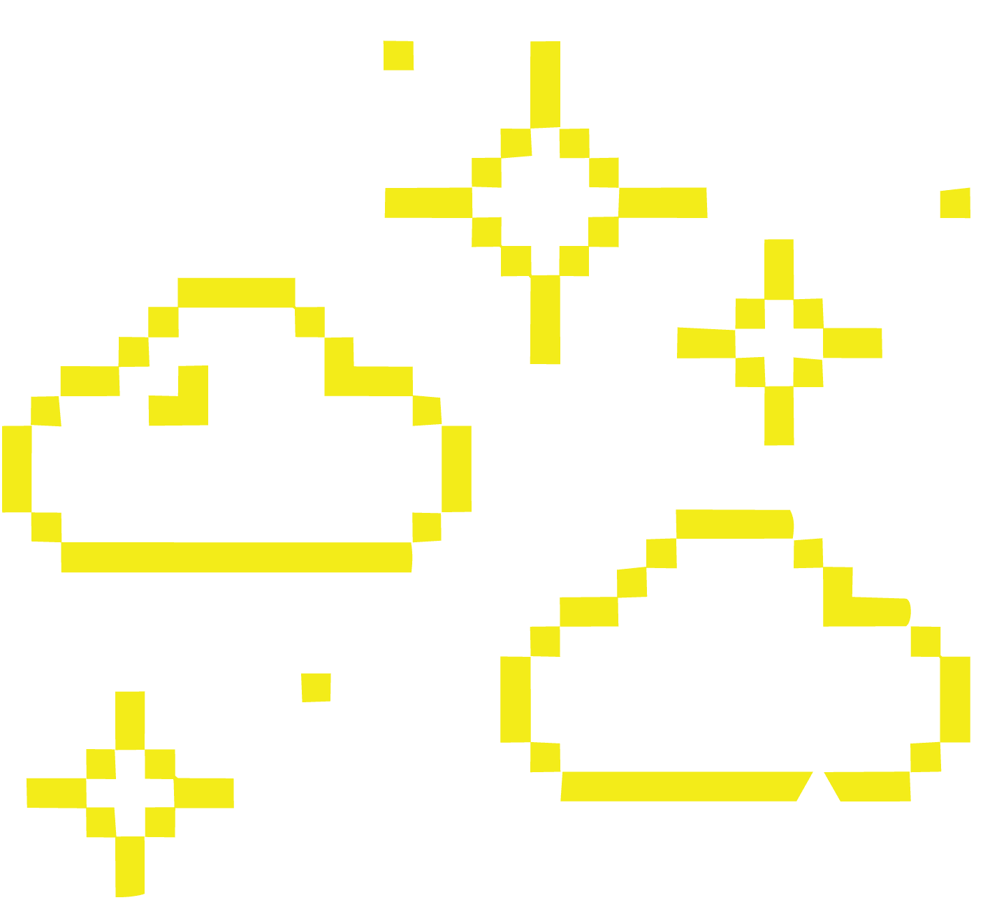 Bios decorative element
