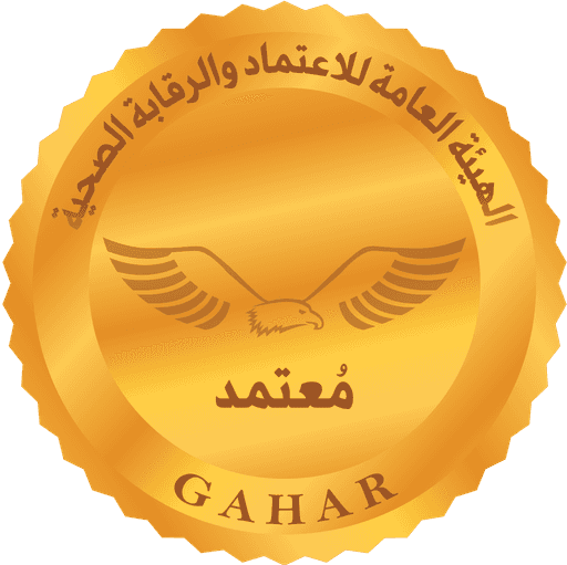 GAHAR