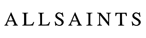 Logo__AllSaints