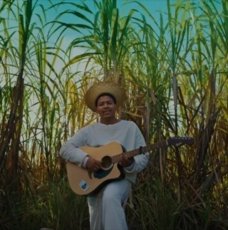 Bad Bunny Halftime Show