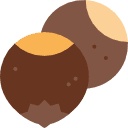 Nocciola