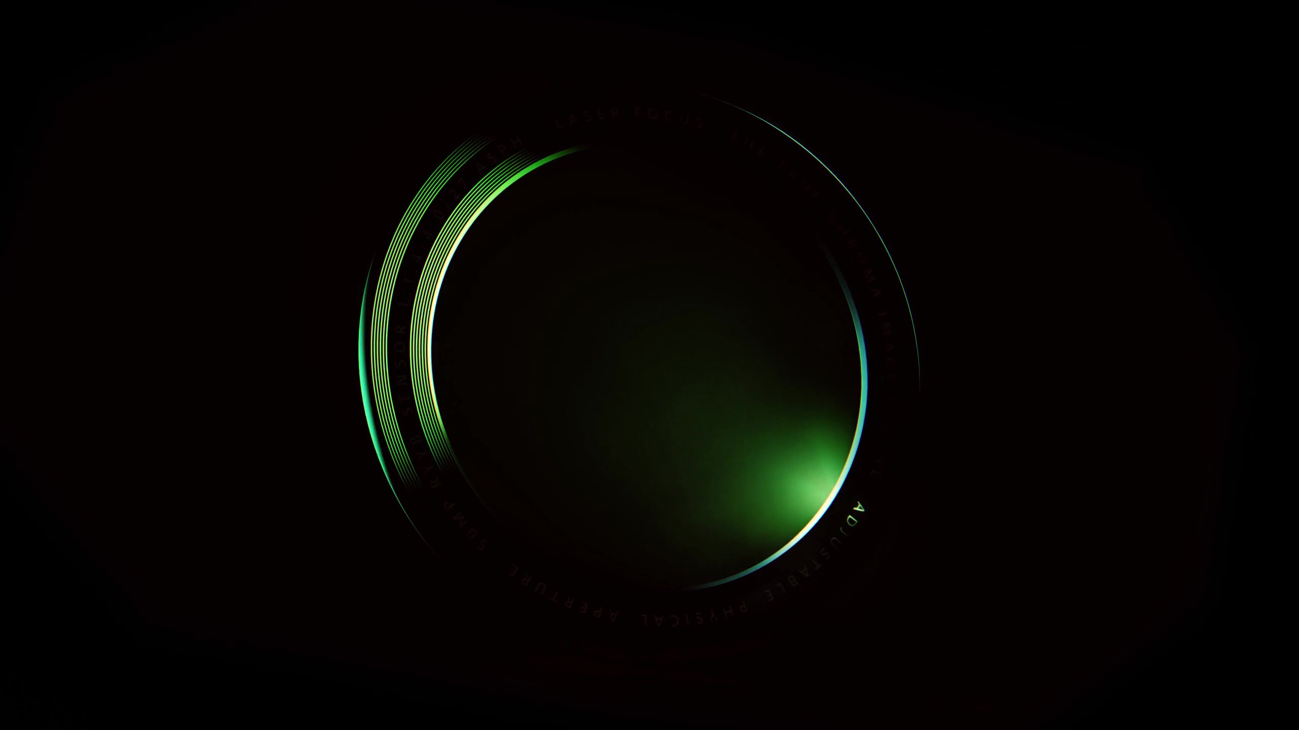 Nova 11 Huawei Commercial | DMBz Tokyo Video Production